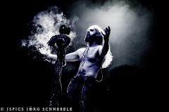 Finntroll-2026-Oberhausen-019