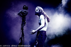 Finntroll-2026-Oberhausen-020