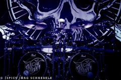 Finntroll-2026-Oberhausen-021