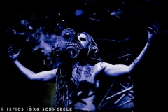 Finntroll-2026-Oberhausen-022