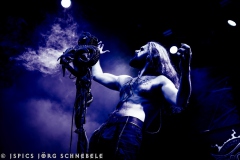 Finntroll-2026-Oberhausen-023