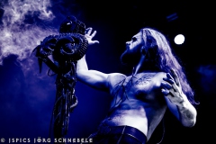 Finntroll-2026-Oberhausen-024