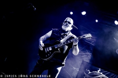 Finntroll-2026-Oberhausen-027