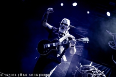 Finntroll-2026-Oberhausen-028