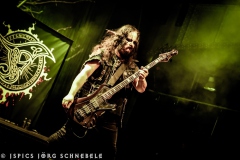 Finntroll-2026-Oberhausen-029