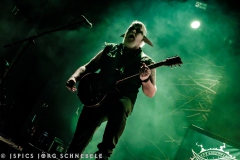 Finntroll-2026-Oberhausen-030