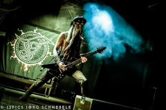 Finntroll-2026-Oberhausen-031