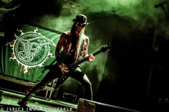 Finntroll-2026-Oberhausen-032