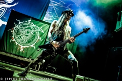 Finntroll-2026-Oberhausen-033