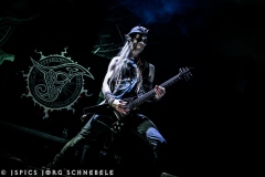 Finntroll-2026-Oberhausen-034