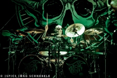 Finntroll-2026-Oberhausen-035