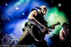 Finntroll-2026-Oberhausen-036