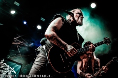 Finntroll-2026-Oberhausen-037