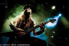 Finntroll-2026-Oberhausen-038