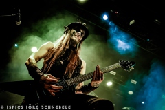 Finntroll-2026-Oberhausen-039