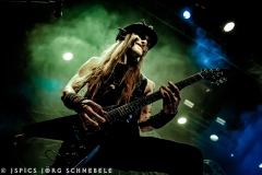 Finntroll-2026-Oberhausen-040
