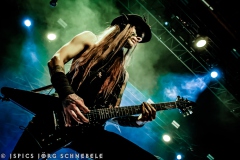 Finntroll-2026-Oberhausen-041