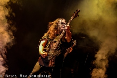 Finntroll-2026-Oberhausen-043