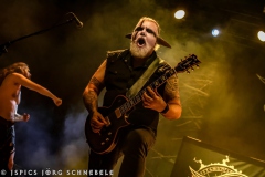 Finntroll-2026-Oberhausen-044