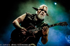 Finntroll-2026-Oberhausen-046
