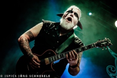 Finntroll-2026-Oberhausen-047