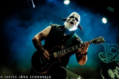 Finntroll-2026-Oberhausen-048