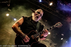 Finntroll-2026-Oberhausen-049