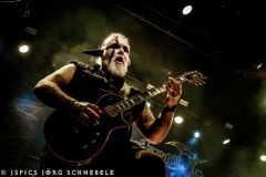 Finntroll-2026-Oberhausen-050