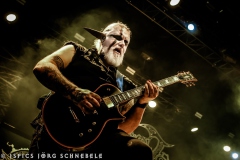 Finntroll-2026-Oberhausen-051