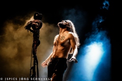 Finntroll-2026-Oberhausen-052