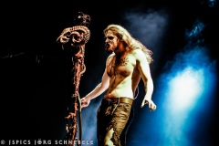 Finntroll-2026-Oberhausen-053
