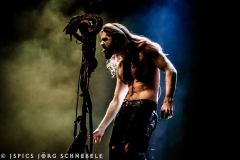 Finntroll-2026-Oberhausen-054