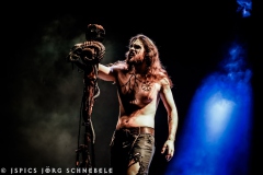 Finntroll-2026-Oberhausen-055