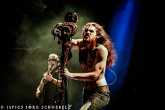Finntroll-2026-Oberhausen-056