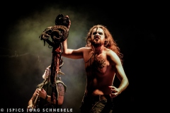 Finntroll-2026-Oberhausen-057