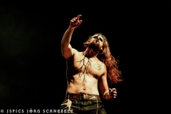 Finntroll-2026-Oberhausen-058