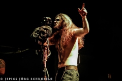 Finntroll-2026-Oberhausen-059