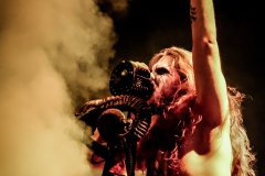 Finntroll-2026-Oberhausen-060