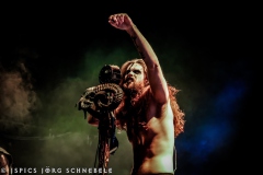 Finntroll-2026-Oberhausen-061