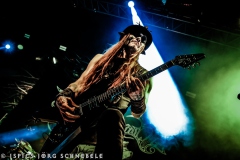 Finntroll-2026-Oberhausen-064