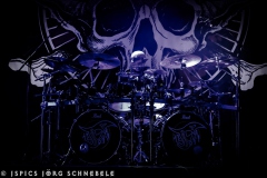 Finntroll-2026-Oberhausen-066