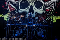 Finntroll-2026-Oberhausen-067