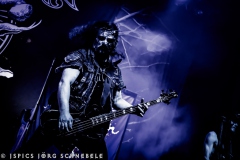 Finntroll-2026-Oberhausen-068