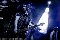 Finntroll-2026-Oberhausen-069