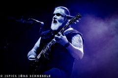 Finntroll-2026-Oberhausen-070