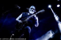 Finntroll-2026-Oberhausen-071