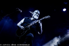 Finntroll-2026-Oberhausen-072