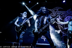 Finntroll-2026-Oberhausen-073