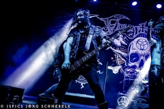 Finntroll-2026-Oberhausen-074