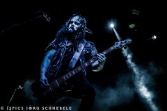 Finntroll-2026-Oberhausen-076